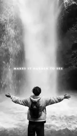 where we are(remix)