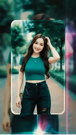 เทรนวันนี้