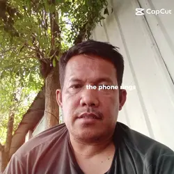 my picture 