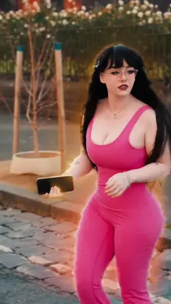Slow Motion Trending
