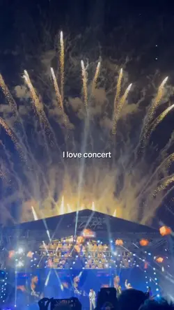 CONCERT