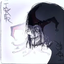 FURUTA NIMURA
