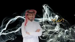 دنيا دواره