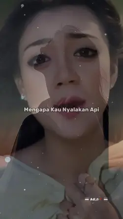 sandiwara cinta 