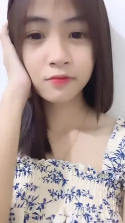 🥺💘
