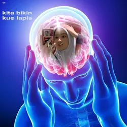 Pikiran