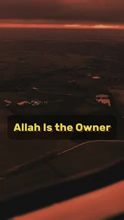Islamic Template 