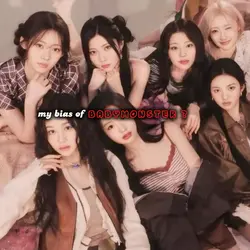 Ma bias 