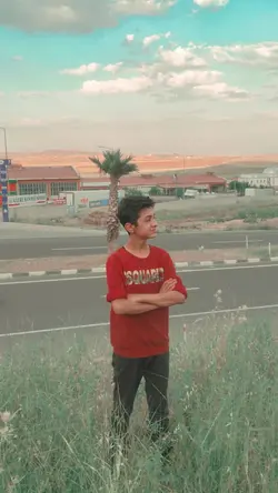 Xeydoke 