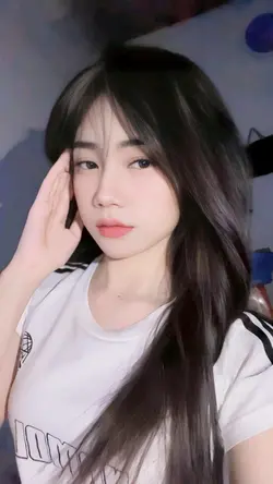 រៀនចប់