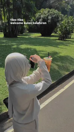 kelahiran