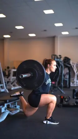GYM DAILY 02-04