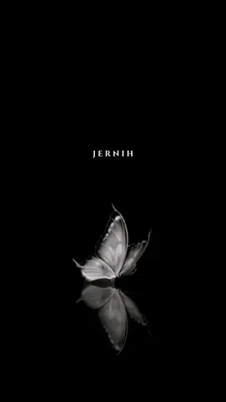Jernih