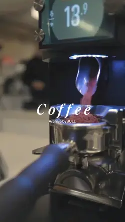 Coffee Visit.