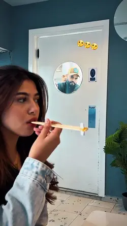 Cooking Vlog