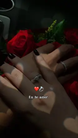 Casal