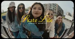 Skate Life