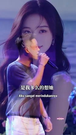 Anli zhaomi 暗里着迷