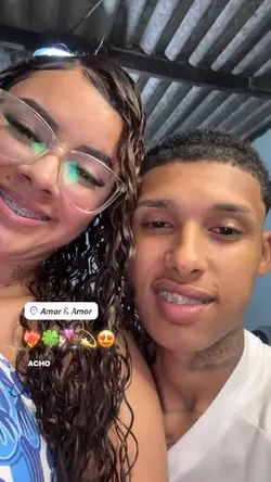 casal 