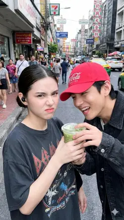 lagu viral 2026