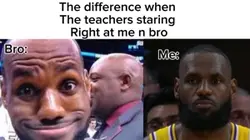 Use if love LeBron 
