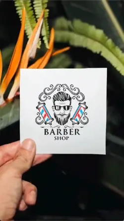 Cartão 