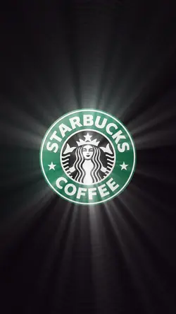 OPENING LOGO
