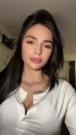 Azul j balvin