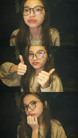 3pics