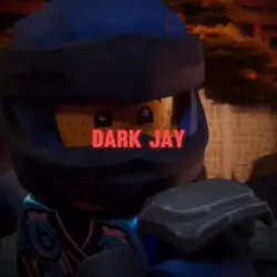 Evil Jay edit