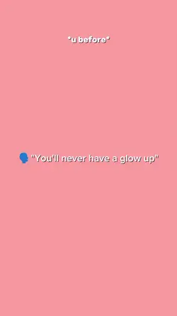 grow up