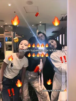 Streak api