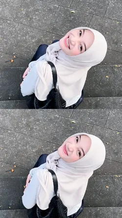 aesthetic kece
