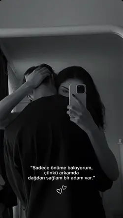 Aşk ♥️