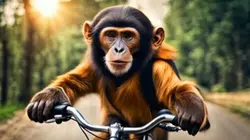Affe 