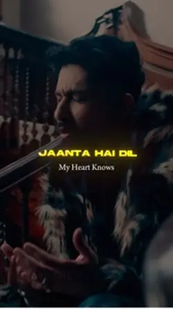 Pyaar di sazaa