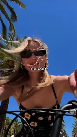 me core