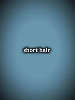 shortvslong
