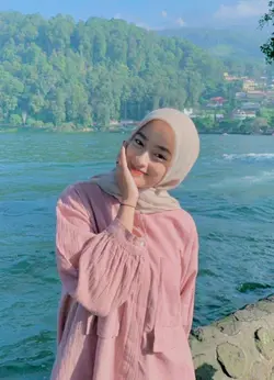 tebba bissu
