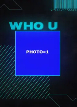 Tiktok viral mp3