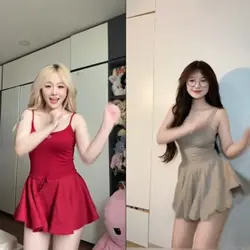2 video song song 