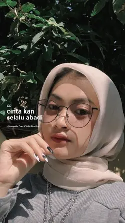 cintakan selalu abad