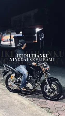 lirik lagu cidro