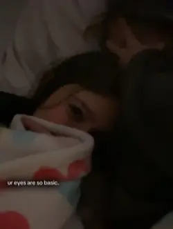 oh..