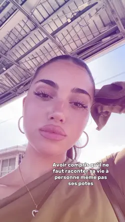 C pas leurs affaires