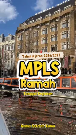 MPLS 2026/2027