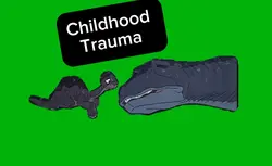 Land Before Time 