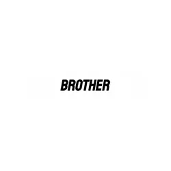 Brother theme