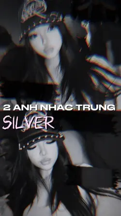 2 Ảnh | Nhạc Trung