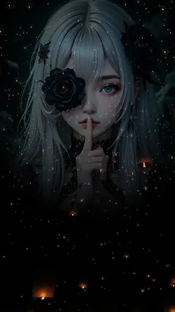 BACKGROUNDBELAKANG 